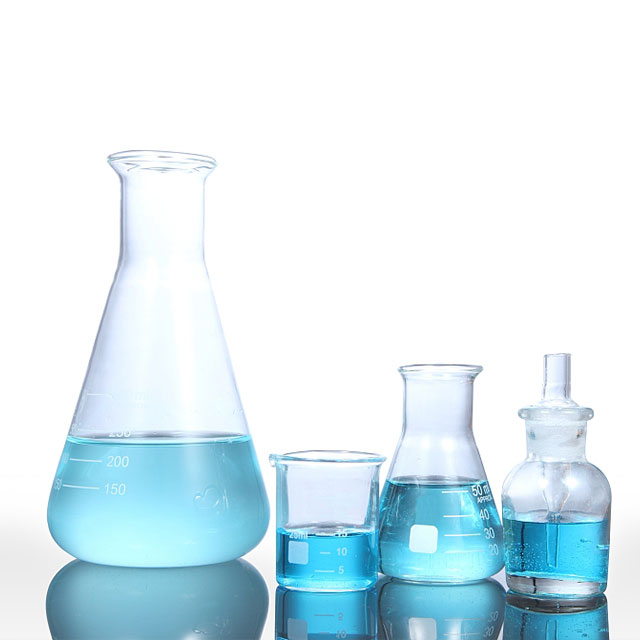 Sulfate de colistine