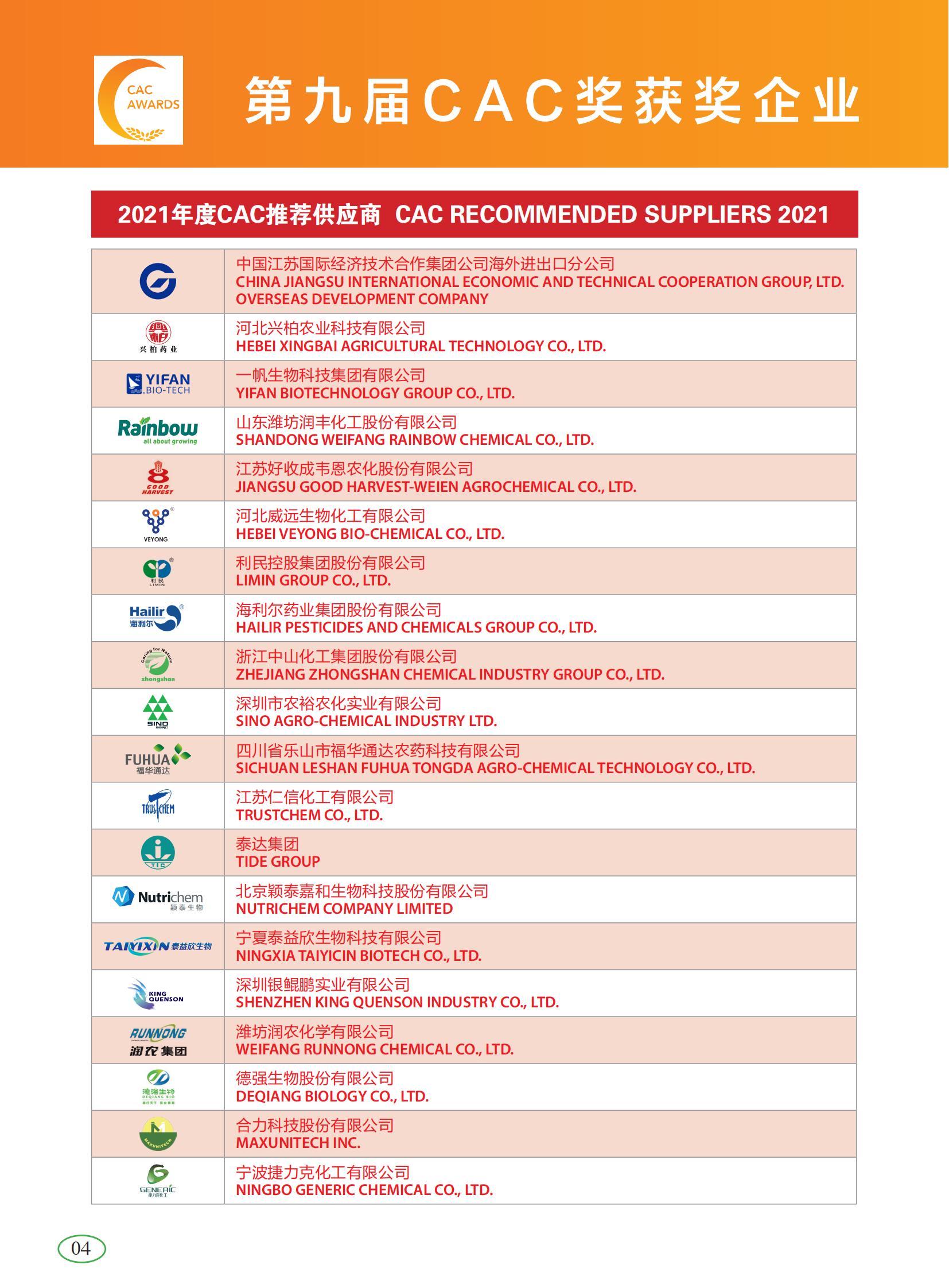 提取自2022推荐供应商(1)_00